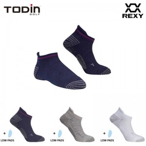 렉시 카모 밸런스 스니커즈 로우(여성용)