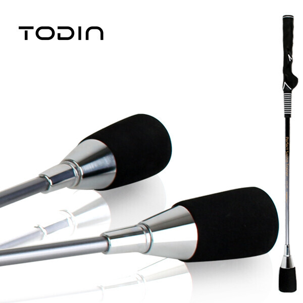 투딘골프,투딘 타겟 스윙트레이너