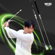 스윙 마스터 프로