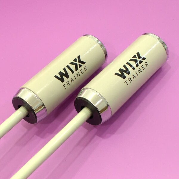 투딘골프,스윙 마스터 프로