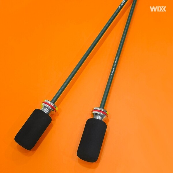 투딘골프,인터벌 마그넷 트레이너 2