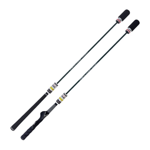 투딘골프,인터벌 마그넷 트레이너 2