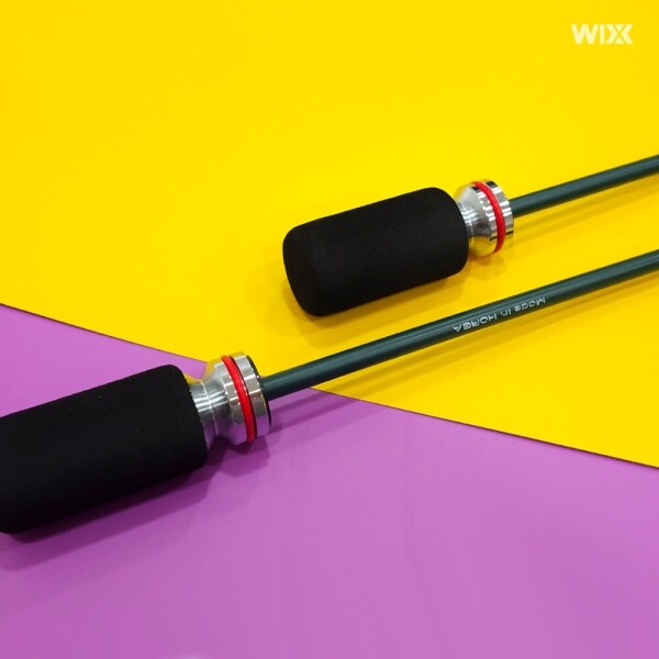 투딘골프,인터벌 마그넷 트레이너 2