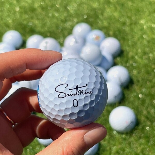 투딘골프,A+급 로스트 골프공 로스트볼 유명브랜드