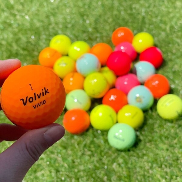 투딘골프,A+급 로스트 골프공 로스트볼 유명브랜드