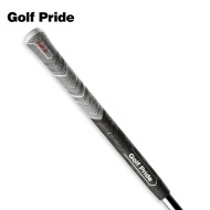 골프 프라이드 정품 MCC Plus4 ALIGN MAX 그립