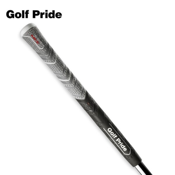 투딘골프,골프 프라이드 정품 MCC Plus4 ALIGN MAX 그립