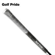 골프 프라이드 정품 MCC ALIGN MAX 그립