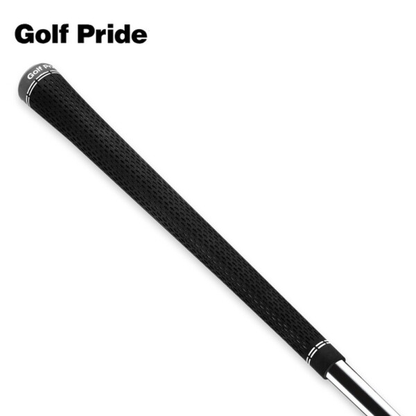투딘골프,골프 프라이드 정품 Tour Velvet 360 Lite 그립