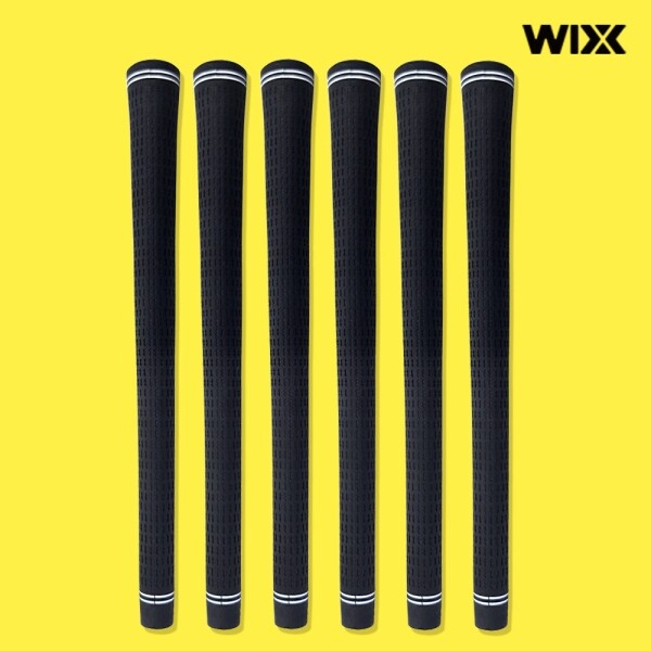 윅스 이지 그립