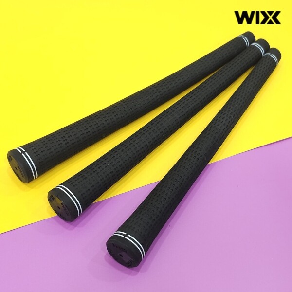 윅스 이지 그립