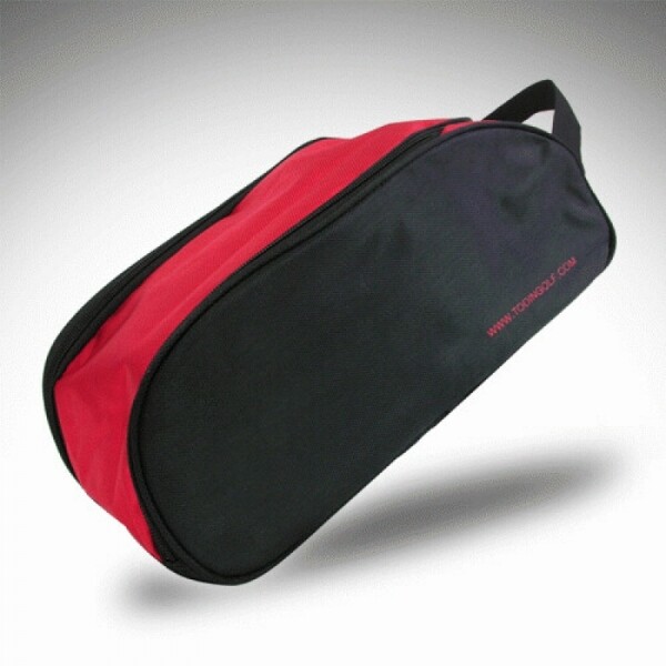 NEW 신발주머니 10+2개 구성!