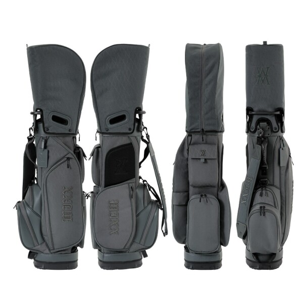 투딘골프,[윅스]  2.8kg 초경량 투어라이트 캐디백