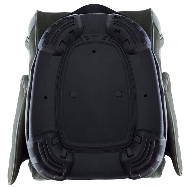 투딘골프,[윅스]  2.8kg 초경량 투어라이트 캐디백