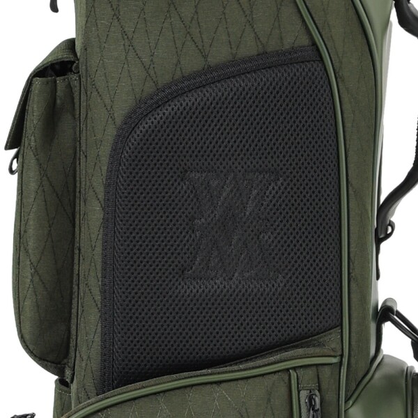 투딘골프,[윅스]  2.8kg 초경량 투어라이트 캐디백