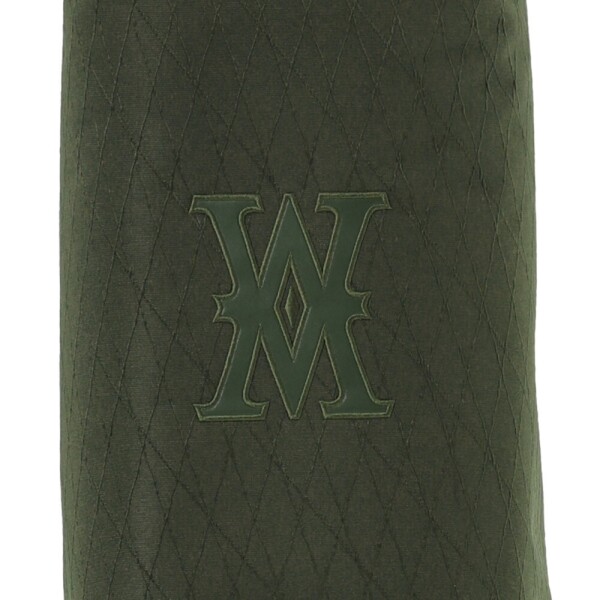 투딘골프,[윅스]  2.8kg 초경량 투어라이트 캐디백